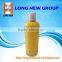 HDPE/LDPE/PET/PP/PE Bottle With Screw Cap - Blow Molding Manufacture