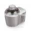 wholesale portable electric ice cream maker can do ice cream anywhere