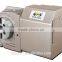 Ver. Hor. Indexing Rotary Table