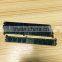 DDR3 4GB RAM 256*8 16IC Original Hynix band ram module
