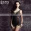 Balneaire Bathing Suits Women 2016