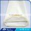 Disposable Surgical Gloves Powder and Powder Free