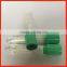 Nanchang Ganda bd lithium heparin vacutainer