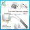YK-301 Personal Electronic Vibrating Body Massager Machine