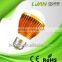 360 degree led bulb