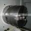 cnc en tool CJK6150 hobby machine tool