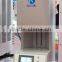 Dental doctor's tool, Dental Zirconia Sintering Furnace, HS-B1700-12T