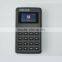 Magic Calculator with MP4 function has eBook, Photo, Music, Video, Recorder, FM Radio, Emergency Button to back to Calculator
