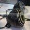 500CC Motor Grille Headlight with CE certificate