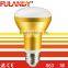7w led lights R63 bulbs equipment 75w incandescent light bulb