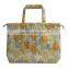 Wholesale Fashion New Polyester Shopping Bags China Folding Bag