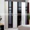 Bedroom Wardrobe Made of MDF