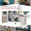 industrial wood lathe CNC1503SA wood handle machine/tornos en china