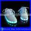 Economic Best Selling Led Usb Shoes