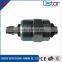 High quality agriculture machinery parts solenoid parts generator