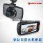 Hot sale 1080p FHD HDMI AR0330 G-sensor motion detect car camera recorder,car camera, car dvr