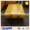200-300mm uhmwpe outrigger pad|high quality uhmwpe crane outrigger pad