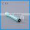 15ML three ball eye roll on bottle