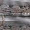ERW Steel Pipe Extra Discount