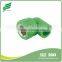 Female Elbow PPR Pipe Fitting