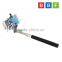 BBF Wired Remote Shutter Selfie Stick Telescopic Holder Mono Pod android and ios phone
