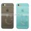 hot selling for iphone6 case mix color