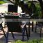 2016 simple of wilson and fisher/ lowes /hampton bay patio furniture UNT-R-091C