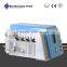 Portable black head removal instrume new trend product