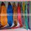 Flat Sling Nylon Sling Belt 2 ton lifting sling belt