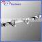 Top Sale Modern Top Grade Brass Three Wall Hanging Clothes Hook