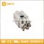 SMICO Products That Sell Fast Electric 12Pin Connector Insert 10A 400V