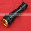 High Power Flash Light Zoom In-out Flash Light