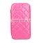 Wholesale BUBM Cute And Fanny Red CD Case