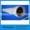 Simple installation frp membrane housing
