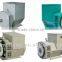 wuxi generator 380 volt