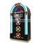 Large Size Retro Jukebox Woofer Speaker With Bluetooth 2016 Trending Products