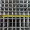 Hot Hot Hot sale!! Welded wire mesh panels