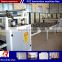 gypsum ceiling board production machines/PVC laminated drywall ceiling tiles production line
