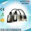 Passive BNC Video Balun Connector for CCTV camera