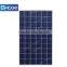 Moge solar power system for home 350w 550w 1kw 2kw 3kw 4kw 5kw the professional manufacturers