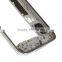 OEM Rear Housing Plate Replacement for Samsung Galaxy S5 I9600 G900,Brand new middle frame for Samsung s5