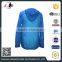 2016 Ultra light Outdoor Jacket 10upf Skin Jacket