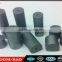 OEM&ODM factory offer high precision and competitive price tungsten carbide(WC) custom hole punch