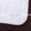 High Quality Polyester Anti-Slip Felt Pad For Mattress