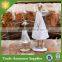 Jinhuoba Figurines Resin Angel Statues Wholesale