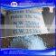 road salt price , ice melting salt , bulk road salt