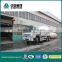 Chinese HOWO 6X4 Cement Mixing Truck