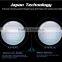 Best selling model vrrtual reality 3d glasses like a real experience when you wear it