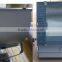 1000W Metal Halide Lamp Floodlight