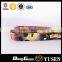 TBuy customized printed polyester bulk lanyards with compatitive price from china